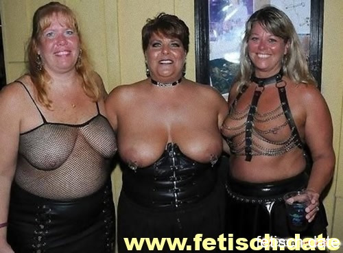 fuss erotik sex discount karlsruhe fuss erotik sex discount karlsruhe