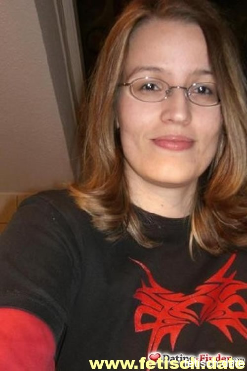 selfbondage anleitung sex kontakte hessen selfbondage anleitung sex kontakte hessen