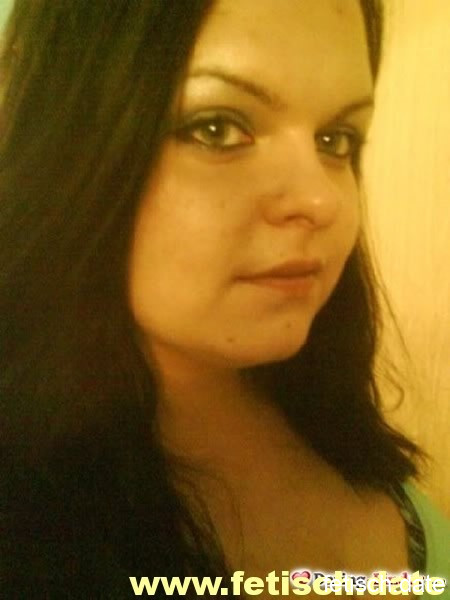Single hamburg sucht Spaß zu zweit