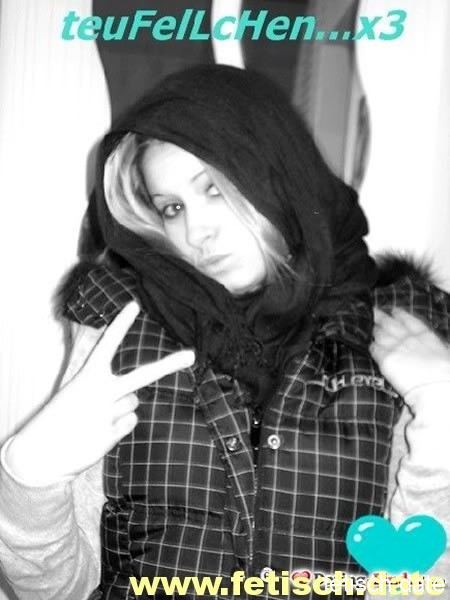 Blonde Haare, Jung, Single, Bad Kreuznach