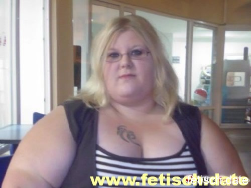 fette frau Fett, Dick, Düsseldorf, blonde Haare, Onenightstand, Rollenspiele
