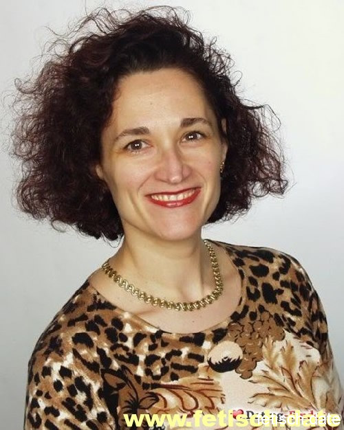 MILF, Frankfurt, Sex, Seitensprung, Affäre