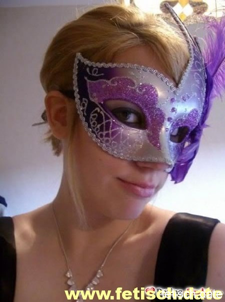 Rotblonde Haare, Single, Swinger, Ravensburg, Swingerclub