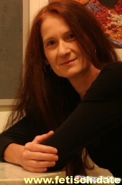 MILF, Sex, Seitensprung, Affäre
