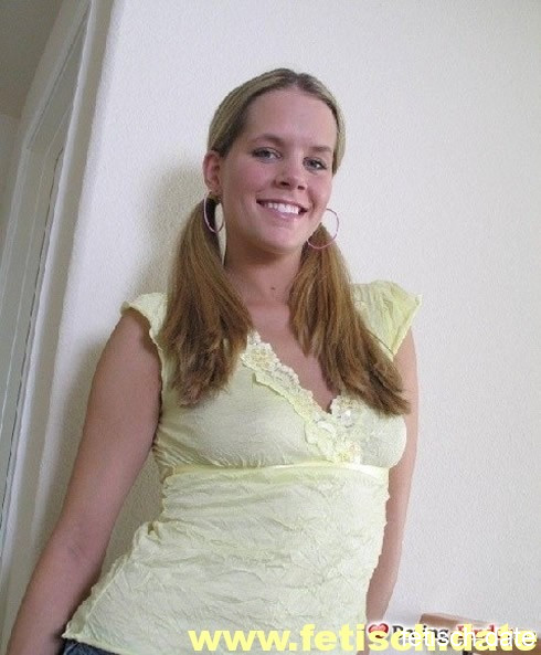 Stella Girl Frankfurt Freundschaft Plaudern Liebe Sexspielzeuge Single