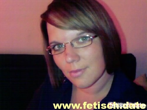 Mature, Dessous, Nylon, Anal, Oral, Devot, Fesselspiele, Sexspielzeuge,