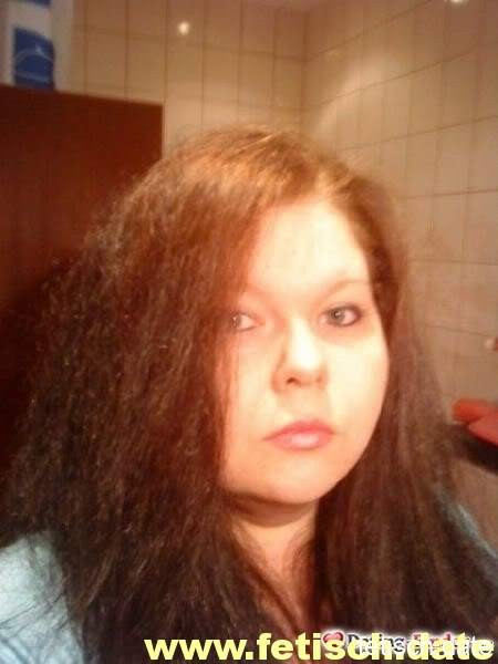 Frau, Dick, Braune Haare, Flensburg, Freundschaft, Liebe