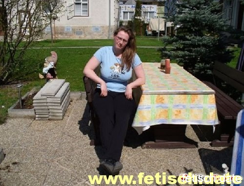 Frau, große Brust, braune Haare, Freundschaft, Plaudern, Sex, single, partnersuche
