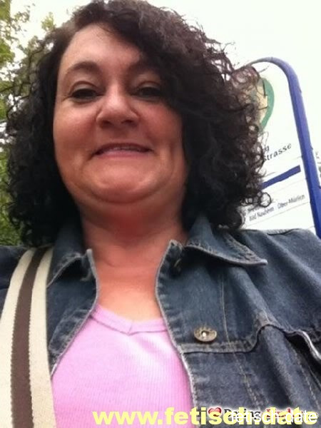 braune Haare, Mollig, Single, Fisting, Mosbach