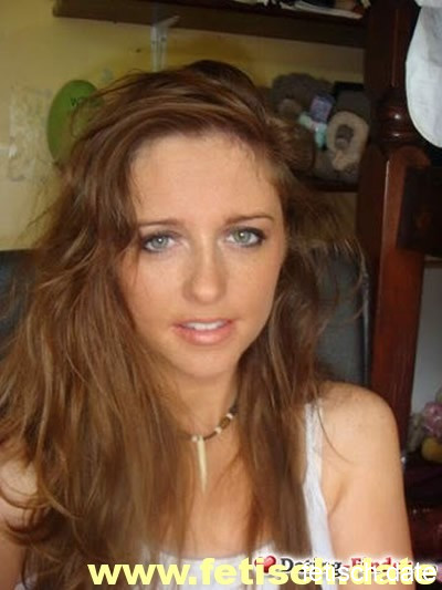 Braune lange Haare, Abenteuer, Shoppen, Single, Selb, Bayern