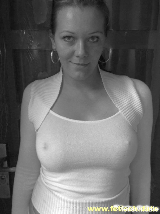 Titten, Nippel