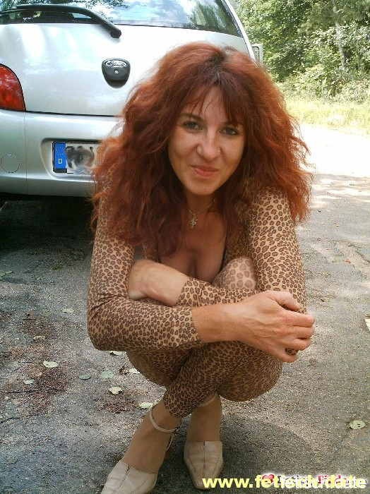 Milf