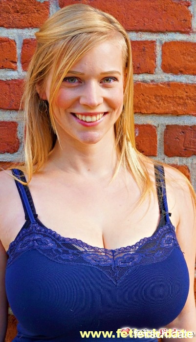Single Partnersuche