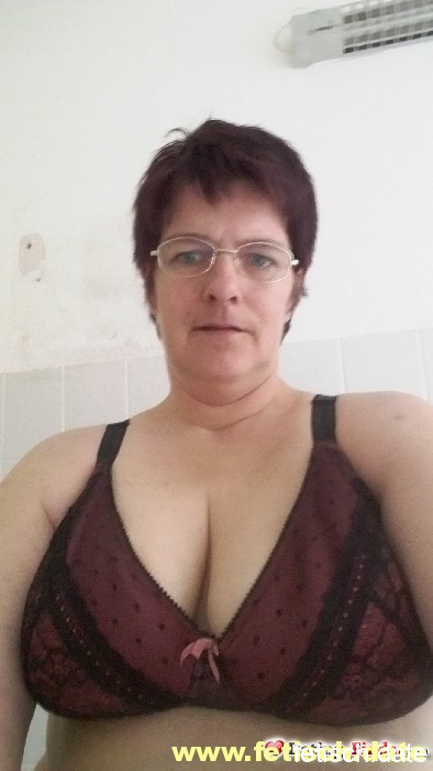 Sex macht am meisten spaß wenn beide das machen was sie möchten und nichts gezwungenes dabei ist Sexkontakt, Single, Bremen, Tittenfick, Fisten, Titten, Oral, Anal, Mollig